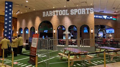 barstool sports lawrenceburg.
